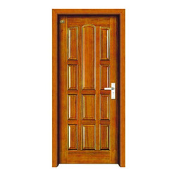 Lightweight Wooden Doors Manufacturer Supplier Wholesale Exporter Importer Buyer Trader Retailer in Hyderabad Andhra Pradesh India